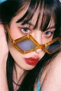 婚礼前的一天（谢旻木木）全文免费阅读无弹窗大结局_（谢旻木木）婚礼前的一天小说免费最新章节列表_（谢旻木木）