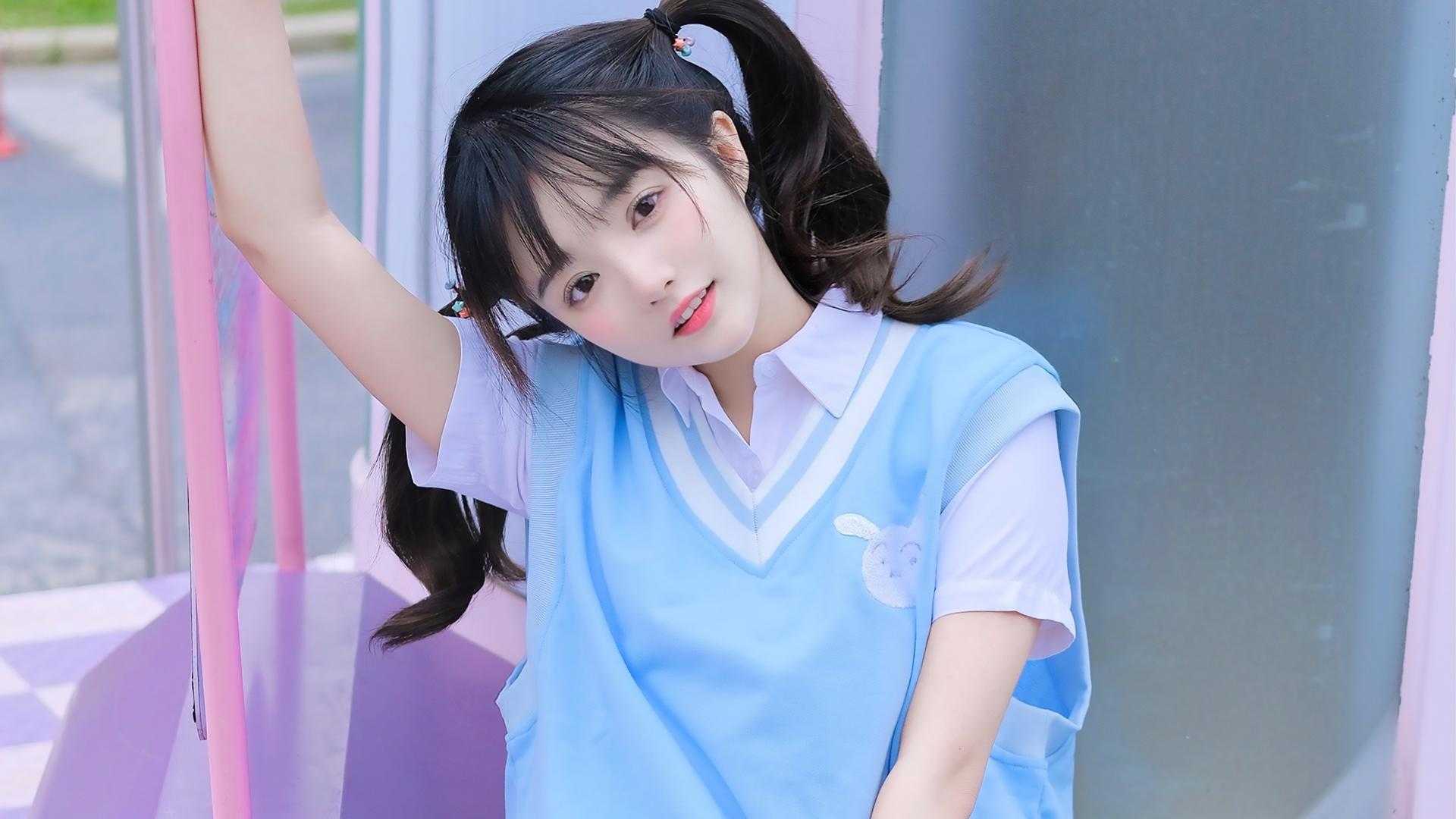 苏颜惜苏珍珍全文免费阅读无弹窗大结局_（苏颜惜苏珍珍）苏颜惜苏珍珍最新章节列表（苏颜惜苏珍珍）