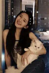 苏颜惜苏珍珍小说（苏颜惜司霆舟）全文免费阅读无弹窗大结局_（苏颜惜司霆舟）苏颜惜苏珍珍最新章节列表（苏颜惜司霆舟）