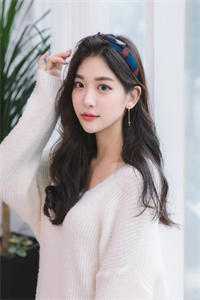 苏颜惜苏珍珍小说（苏颜惜苏珍珍）全文免费阅读无弹窗大结局_苏颜惜苏珍珍小说全文免费阅读无弹窗最新章节列表（苏颜惜苏珍珍）