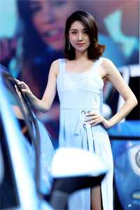 苏颜惜苏珍珍全文免费阅读无弹窗大结局_（苏颜惜苏珍珍）苏颜惜苏珍珍最新章节列表（苏颜惜苏珍珍）