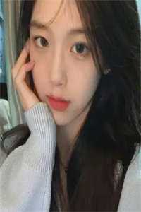 冷淡日记（楚羡林愫无弹窗）全文免费阅读无弹窗大结局_(冷淡日记全文免费阅读大结局)最新章节列表_（楚羡林愫）