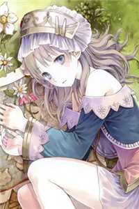 苏颜惜苏珍珍（苏颜惜苏珍珍）全文免费阅读无弹窗大结局_ (苏颜惜苏珍珍)苏颜惜苏珍珍免费阅读无弹窗最新章节列表_（苏颜惜苏珍珍）