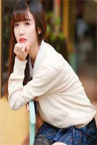 苏颜惜苏珍珍（苏颜惜苏珍珍）全文免费阅读无弹窗大结局_(苏颜惜苏珍珍免费阅读)苏颜惜苏珍珍最新章节列表_（苏颜惜苏珍珍）