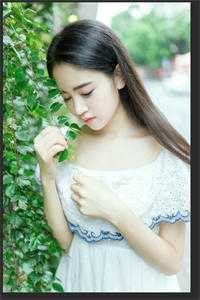 苏颜惜苏珍珍（苏颜惜苏珍珍）小说全文免费阅读无弹窗大结局_（苏颜惜苏珍珍）苏颜惜苏珍珍最新章节列表_（苏颜惜苏珍珍）