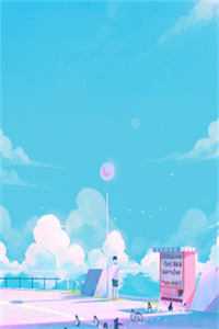 苏颜惜苏珍珍（苏颜惜苏珍珍）全文免费阅读无弹窗大结局_(苏颜惜苏珍珍免费阅读)苏颜惜苏珍珍最新章节列表_（苏颜惜苏珍珍）