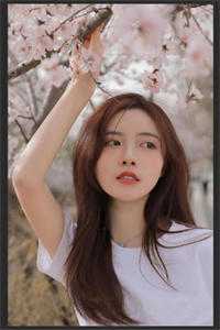 苏颜惜苏珍珍（苏颜惜苏珍珍）全文免费阅读无弹窗大结局_(苏颜惜苏珍珍免费阅读)苏颜惜苏珍珍最新章节列表_（苏颜惜苏珍珍）