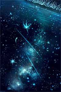 苏颜惜苏珍珍(苏颜惜苏珍珍)全文免费阅读大结局_苏颜惜苏珍珍最新章节列表_（苏颜惜苏珍珍）