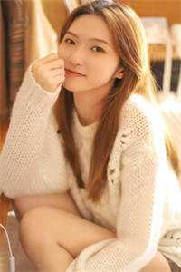 苏颜惜苏珍珍（苏颜惜苏珍珍）全文免费阅读无弹窗大结局_苏颜惜苏珍珍最新章节列表_（苏颜惜苏珍珍）