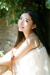 苏颜惜苏珍珍(苏颜惜苏珍珍)全文免费阅读无弹窗大结局_ (苏颜惜苏珍珍小说免费阅读)最新章节列表_（苏颜惜苏珍珍）