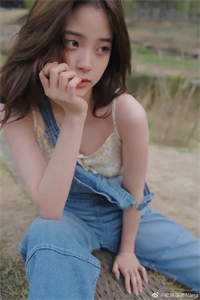 苏颜惜苏珍珍（苏颜惜苏珍珍）小说全文免费_苏颜惜苏珍珍（苏颜惜苏珍珍）最新章节目录（苏颜惜苏珍珍）