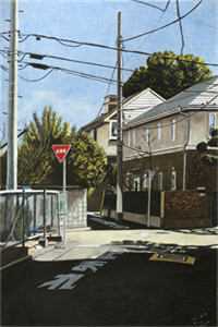 苏颜惜苏珍珍的结局(苏颜惜苏珍珍)全文免费阅读_苏颜惜苏珍珍的结局最新章节列表(苏颜惜苏珍珍)