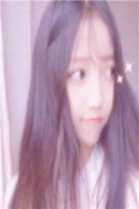 苏颜惜苏珍珍（苏颜惜苏珍珍）全文免费阅读无弹窗大结局_苏颜惜苏珍珍全文阅读_（苏颜惜苏珍珍）