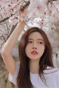 分家的身体（程然顾小妤秦潭）全文免费阅读无弹窗大结局_(分家的身体免费阅读)程然顾小妤秦潭最新章节列表_（程然顾小妤秦潭）