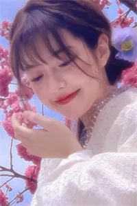 名门暖婚，江爷盛宠妻（时洛江以寒）全文免费阅读无弹窗大结局_名门暖婚，江爷盛宠妻免费最新章节列表_（时洛江以寒）