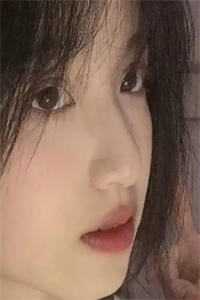 冷淡日记小说（楚羡林愫）全文免费阅读无弹窗大结局_（楚羡林愫）冷淡日记小说免费最新章节列表_（楚羡林愫）