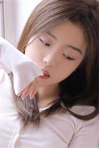 冷淡日记（楚羡林愫）全文免费阅读无弹窗大结局_（冷淡日记全文免费阅读）楚羡林愫最新章节列表_（楚羡林愫）