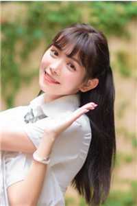 冷淡日记小说（楚羡林愫）全文免费阅读无弹窗大结局_冷淡日记楚羡林愫免费阅读最新章节列表_（楚羡林愫）