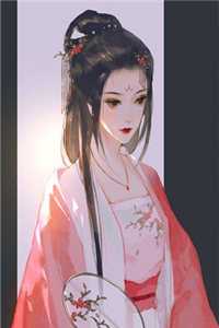 吴晓雅林文真全文免费阅读无弹窗大结局_（吴晓雅林文真全文免费阅读无弹窗）吴晓雅林文真最新章节列表_（吴晓雅林文真）