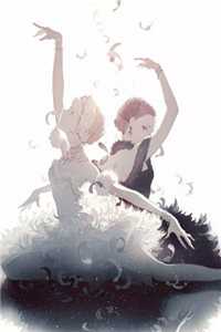 空灵赌约无弹窗阅读（陆承安唐薇）全文免费阅读无弹窗大结局_（空灵赌约无弹窗阅读）陆承安唐薇最新章节列表（空灵赌约无弹窗阅读）