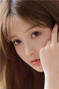 冷淡日记（楚羡林愫）全文免费阅读无弹窗大结局_(冷淡日记免费阅读全文大结局)最新章节列表_（楚羡林愫）