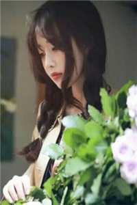 空灵赌约小说（陆承安唐薇）全文免费阅读大结局_陆承安唐薇（空灵赌约小说）免费在线阅读_（陆承安唐薇）