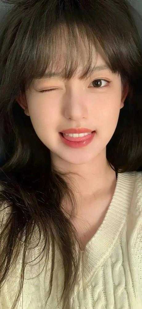 爱豆入怀（颜诗宋时砚）全文免费阅读无弹窗大结局_(爱豆入怀全文免费阅读大结局)颜诗宋时砚最新章节列表_（爱豆入怀）