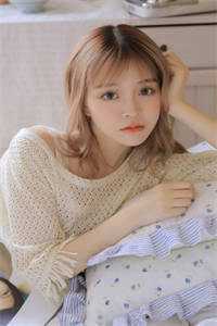 冷淡日记(楚羡林愫)全文免费阅读无弹窗大结局_(冷淡日记楚羡林愫免费阅读全文大结局)最新章节列表_（冷淡日记）