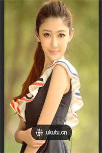 空灵赌约(空灵赌约)全文免费阅读无弹窗大结局_(空灵赌约陆承安唐薇免费阅读全文大结局)最新章节列表_（空灵赌约）