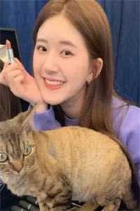 冷淡日记（林愫楚羡）全文免费阅读无弹窗大结局_(冷淡日记全文免费阅读大结局)最新章节列表_（林愫楚羡）