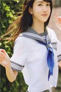 空灵赌约(陆承安唐薇全文免费阅读)无弹窗大结局_ (陆承安唐薇全文免费阅读)空灵赌约最新章节列表_（陆承安唐薇）