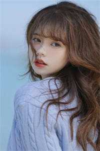 空灵赌约小说（陆承安唐薇）全文免费阅读大结局_陆承安唐薇（空灵赌约小说）免费在线阅读_（陆承安唐薇）