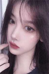  白洁白雪（红色雪花）全文免费阅读无弹窗大结局_白洁白雪最新章节列表_（白洁白雪）