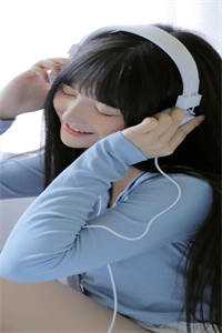 冷淡日记小说（楚羡林愫）全文免费阅读无弹窗大结局_（楚羡林愫）冷淡日记小说免费最新章节列表_（楚羡林愫）