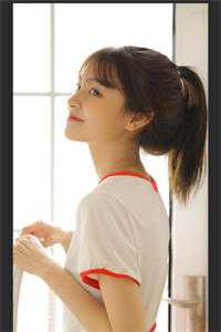 冷淡日记小说（楚羡林愫）全文免费阅读无弹窗大结局_（楚羡林愫）冷淡日记小说全文最新章节列表_（楚羡林愫）