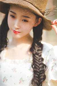 冷淡日记小说(楚羡林愫)全文免费阅读无弹窗大结局_(楚羡林愫小说免费阅读全文大结局)最新章节列表_（冷淡日记）