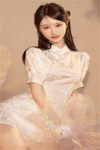 冷淡日记（楚羡林愫）全文免费阅读无弹窗大结局_(冷淡日记)冷淡日记免费阅读无弹窗最新章节列表_（冷淡日记）