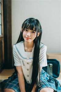 冷淡日记（楚羡林愫）全文免费阅读无弹窗大结局_（楚羡林愫）冷淡日记小说最新章节列表_（楚羡林愫）