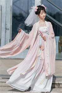 冷淡日记（楚羡林愫）全文免费阅读无弹窗大结局_ （楚羡林愫）冷淡日记最新章节列表（楚羡林愫）