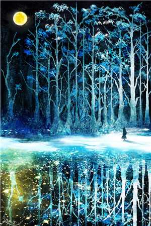 冷淡日记小说（楚羡林愫）全文免费阅读无弹窗大结局_（楚羡林愫）冷淡日记小说最新章节列表_（楚羡林愫）