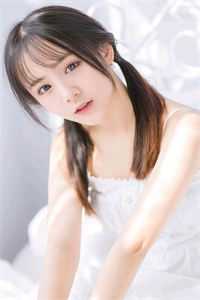 冷淡日记（楚羡林愫）全文免费阅读无弹窗大结局_(冷淡日记)冷淡日记全文免费阅读最新章节列表_（楚羡林愫）