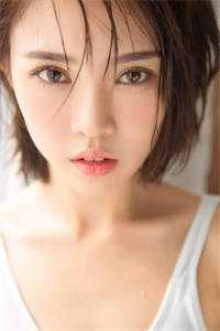 冷淡日记楚羡林愫全文免费阅读无弹窗大结局_(冷淡日记)冷淡日记楚羡林愫最新章节列表_（楚羡林愫）