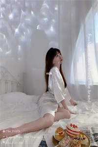 冷淡日记(楚羡林愫)小说全文免费阅读无弹窗_（冷淡日记）楚羡林愫最新章节列表