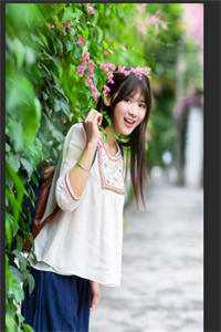 冷淡日记（楚羡林愫）全文免费阅读无弹窗大结局_冷淡日记全文免费阅读（楚羡林愫）最新章节列表_（冷淡日记）