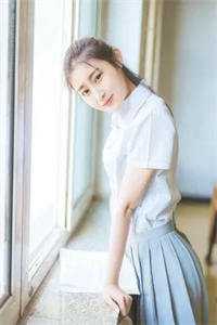 冷淡日记小说(楚羡林愫)全文免费阅读无弹窗大结局_(冷淡日记楚羡林愫小说免费阅读全文大结局)最新章节列表_（冷淡日记）