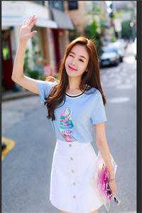 冷淡日记（冷淡日记）全文免费阅读无弹窗大结局_（冷淡日记）冷淡日记最新章节列表_（冷淡日记）