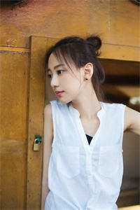 冷淡日记小说（楚羡林愫）全文免费阅读无弹窗大结局_ 冷淡日记（冷淡日记免费阅读）最新章节列表_（楚羡林愫）