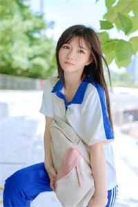 冷淡日记（楚羡林愫）全文免费阅读无弹窗大结局_（冷淡日记）楚羡林愫最新章节列表（冷淡日记）