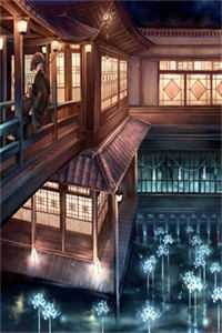 冷淡日记全文免费阅读_（冷淡日记免费阅读无弹窗）楚羡林愫最新章节列表（楚羡林愫）