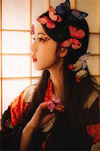 冷淡日记（楚羡林愫）全文免费阅读无弹窗大结局_（冷淡日记楚羡林愫全文免费阅读无弹窗）冷淡日记最新章节列表_（冷淡日记）